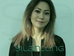 SilanLung