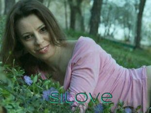 Silove