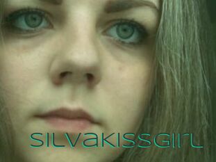SilvaKissGirl