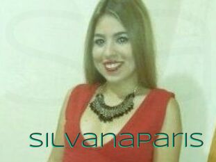 Silvana_Paris