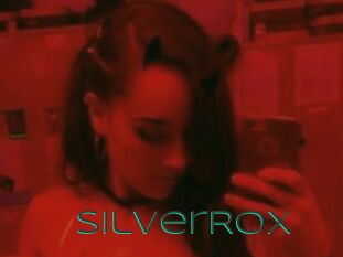 SilverRox