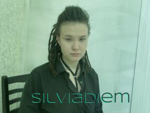 SilviaDiem
