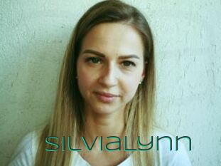 SilviaLynn
