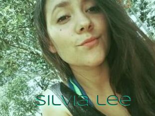 Silvia_lee