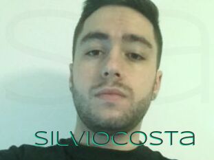 SilvioCosta