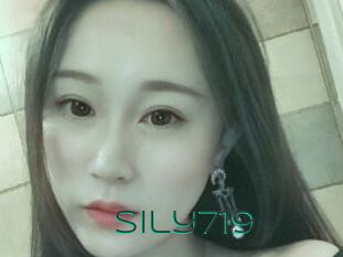 Sily719