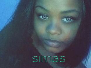 SimaS