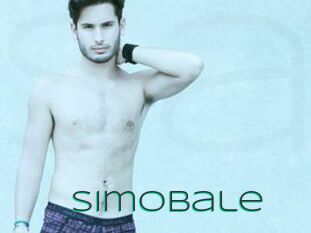SimoBale