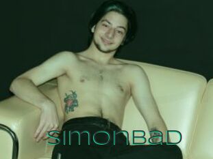 SimonBad