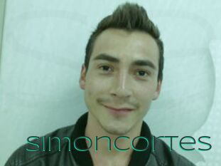 SimonCortes