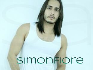 SimonFiore