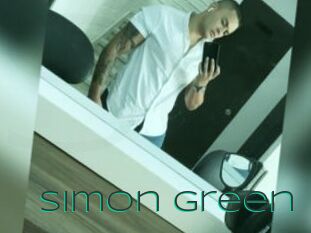 Simon_Green