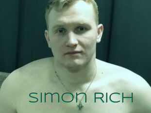 Simon_Rich