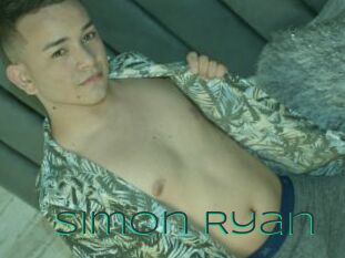 Simon_Ryan