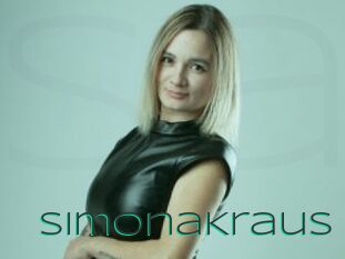 SimonaKraus