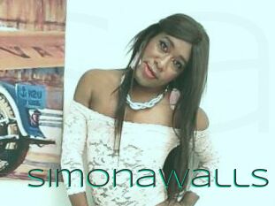 SimonaWalls