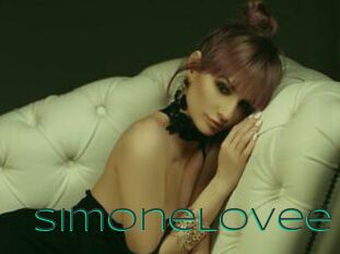 SimoneLovee