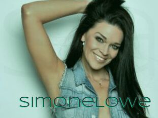 SimoneLowe