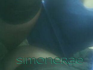 SimoneRae
