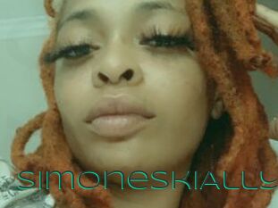 SimoneSkiAlly