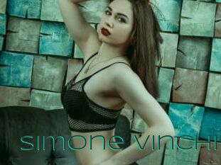 Simone_Vinchi