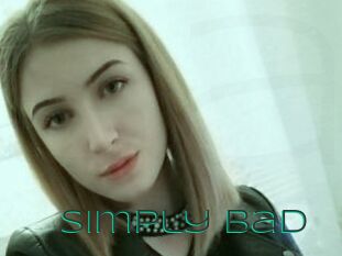 Simply_Bad
