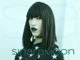 SinaraMoon