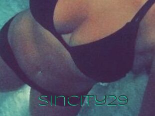Sincity29