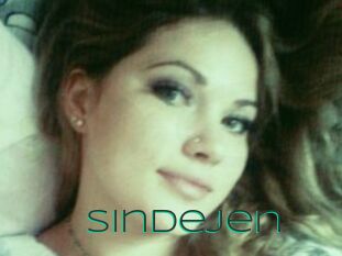 SindeJen