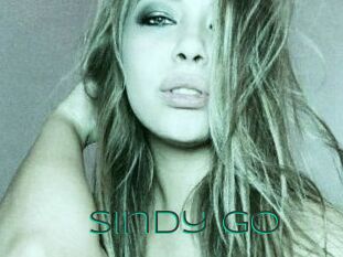 Sindy_go