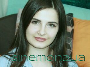 SinemonaLia