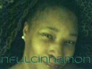 SinfulCinnamon