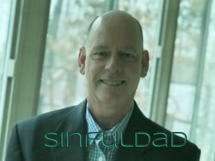 SinfulDad