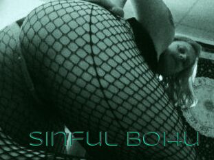 Sinful_Boi4u