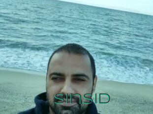 Sinsid