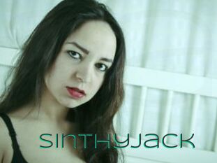 SinthyJack