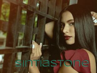 SintiaStone