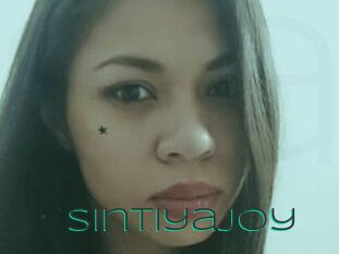 SintiyaJoy