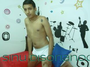 Sinu_disorianoo