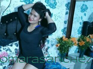 SiomaraSanchez