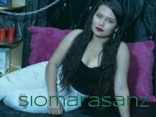 SiomaraSanz