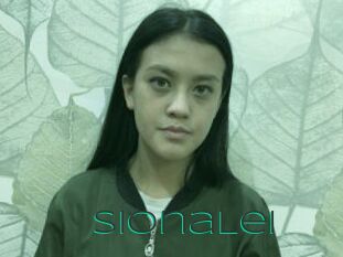 SionaLei