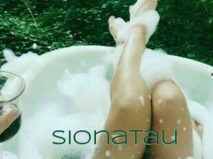 SionaTau