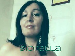 Siorella