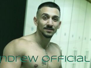Sir_Andrew_Official