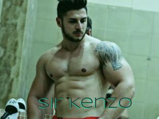 Sir_Kenzo
