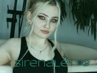 SirenaLetto