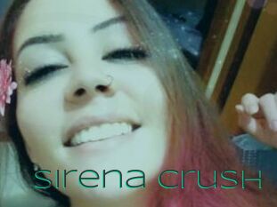Sirena_crush
