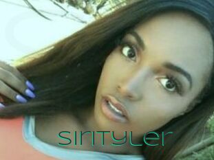 SiriTyler