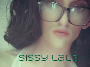 Sissy_lala